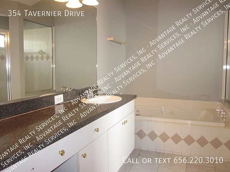 354 Tavernier Dr — Photo 14