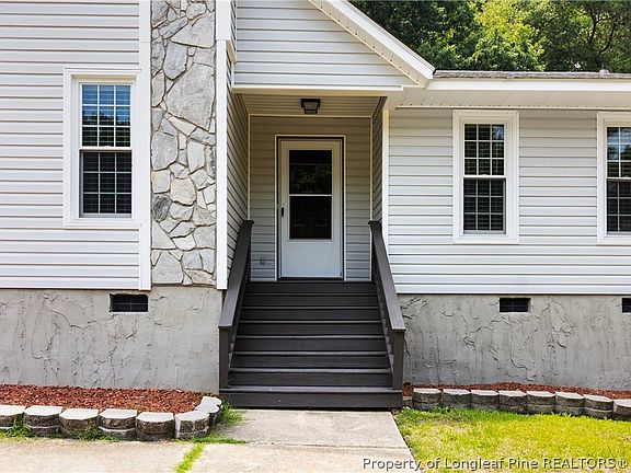 2nd image of 488 Oates Dr