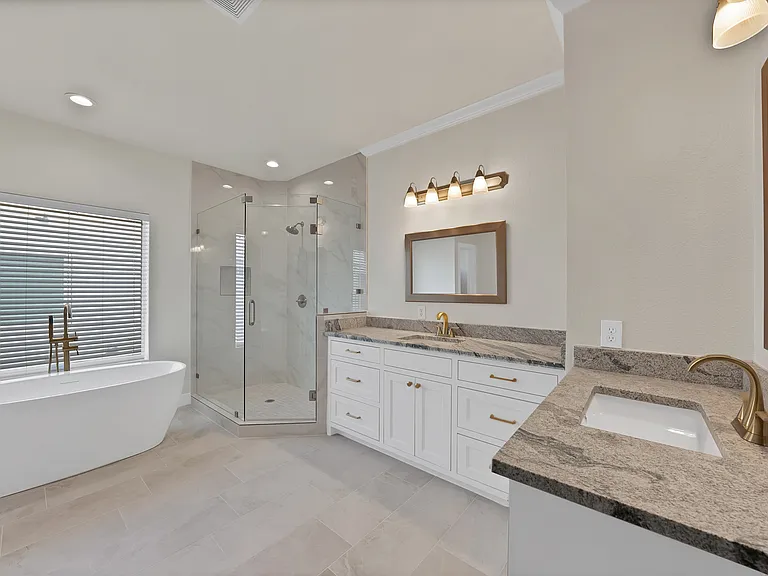 4117 Lafayette St — Photo 33