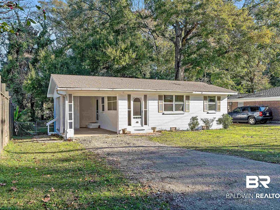 1st image of 507 Gayfer Ave