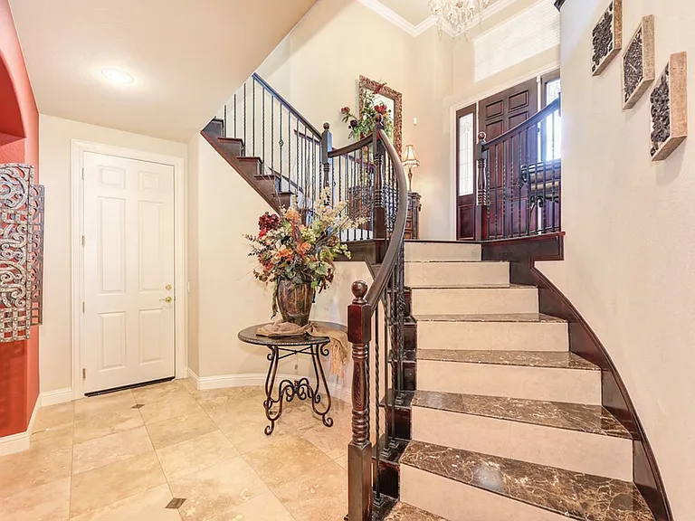1676 Stronsay Ct — Photo 52