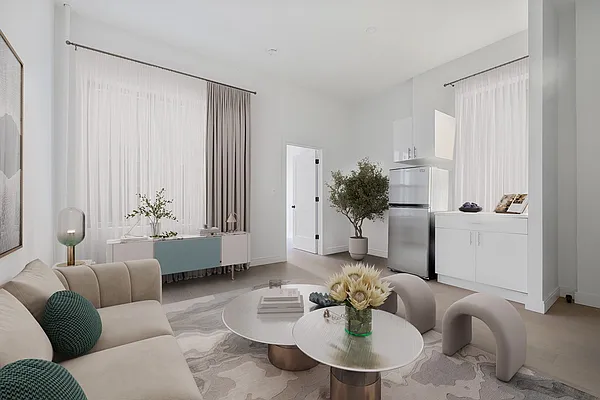 Rented by MNS | media 2