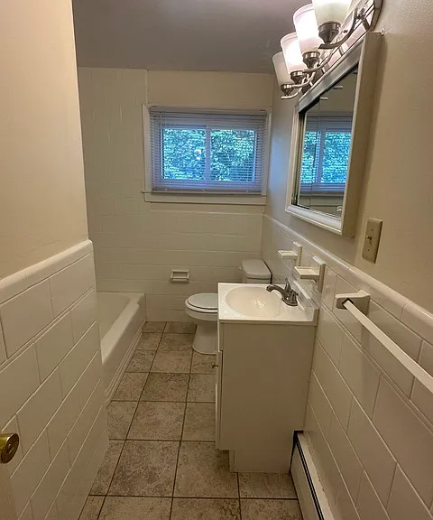 966 Hope St #3 — Photo 9