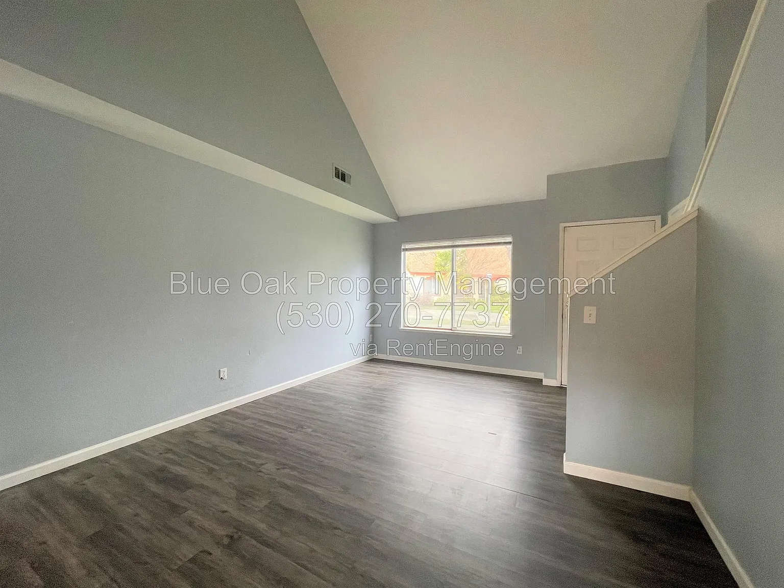 4 bed, 2.5 bath, 1516 sqft, $2,195 — Photo 3