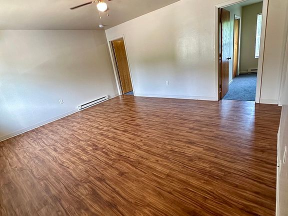 2nd image of 25719 W Bridge St #10