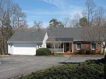 1st image of 214 Windham Ct