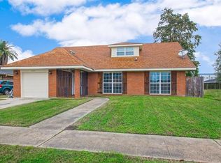 6701 Manchester St, New Orleans, LA 70126