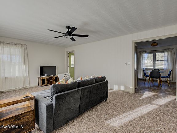 3rd image of 9601 County Road 367