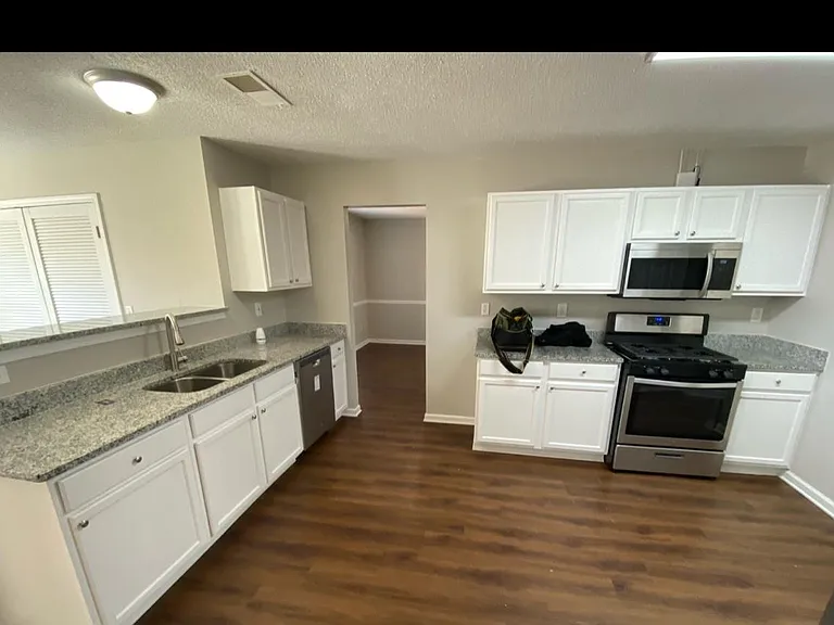 4777 Generation Ct — Photo 3