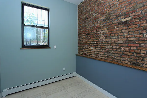 Rented by Brooklyn Rentals NYC | media 12