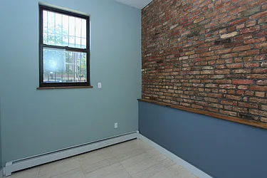 Rented by Brooklyn Rentals NYC