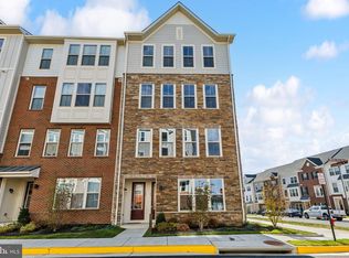 789 Mount Airy Ter NE, Leesburg, VA 20176