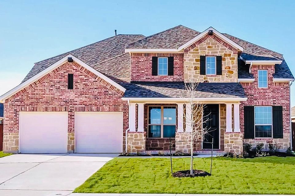 1st image of 301 Miracle Rose Way