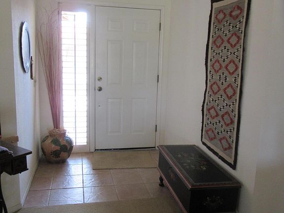 5th image of 6361 S PEBBLE BEACH Drive