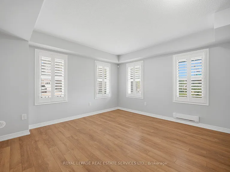 264 Sarah Cline Dr #1 — Photo 42