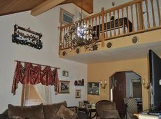 78 Dawson Ave, Clifton, NJ 07012