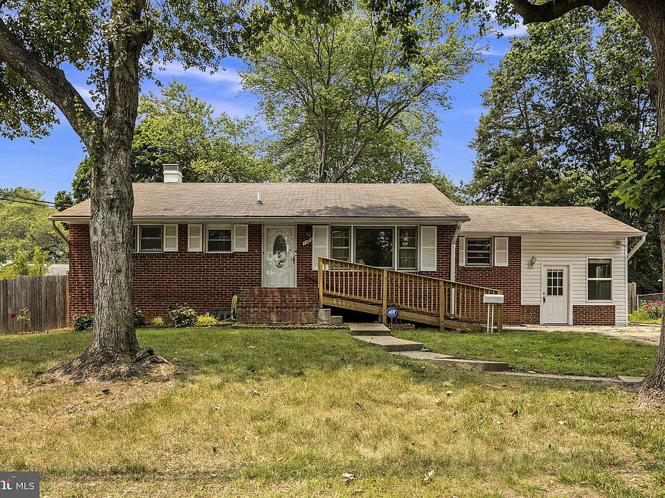1st image of 7408 Fordson Rd