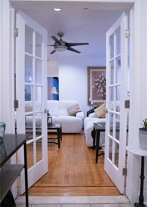 Evelyn Court 604 Tompkins Ave Mamaroneck, NY Zillow Apartments