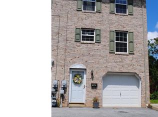 1500 Anchorage St, Wilmington, DE 19805
