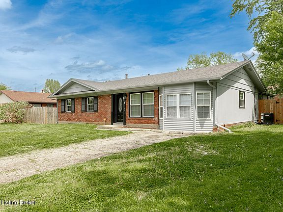 4th image of 2119 Millside Dr