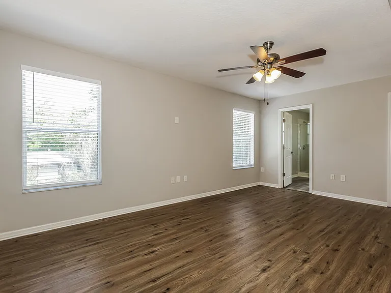11821 Mango Cross Ct — Photo 11