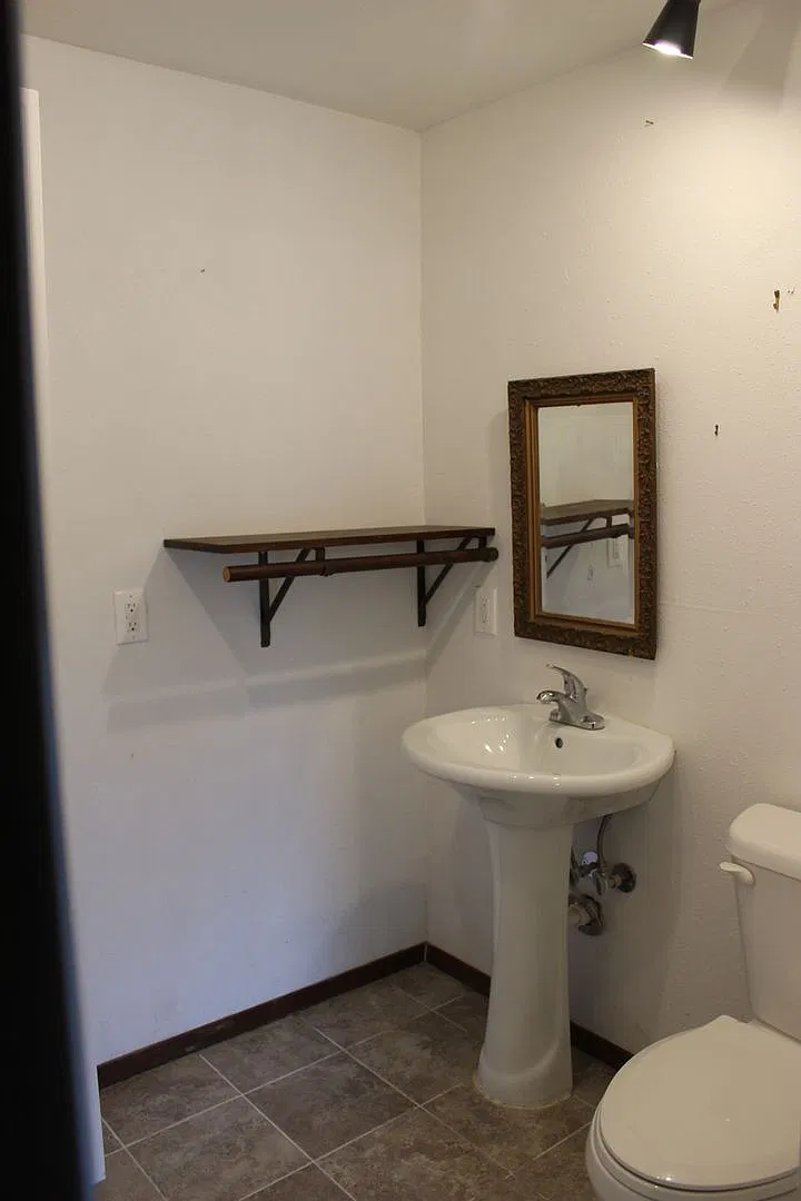 Guest house — Photo 3