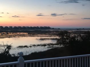 86 Windy Ln, Pawleys Island, SC 29585