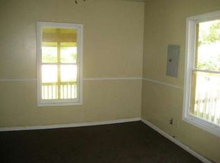6380 Goodson St, Union City, GA 30291