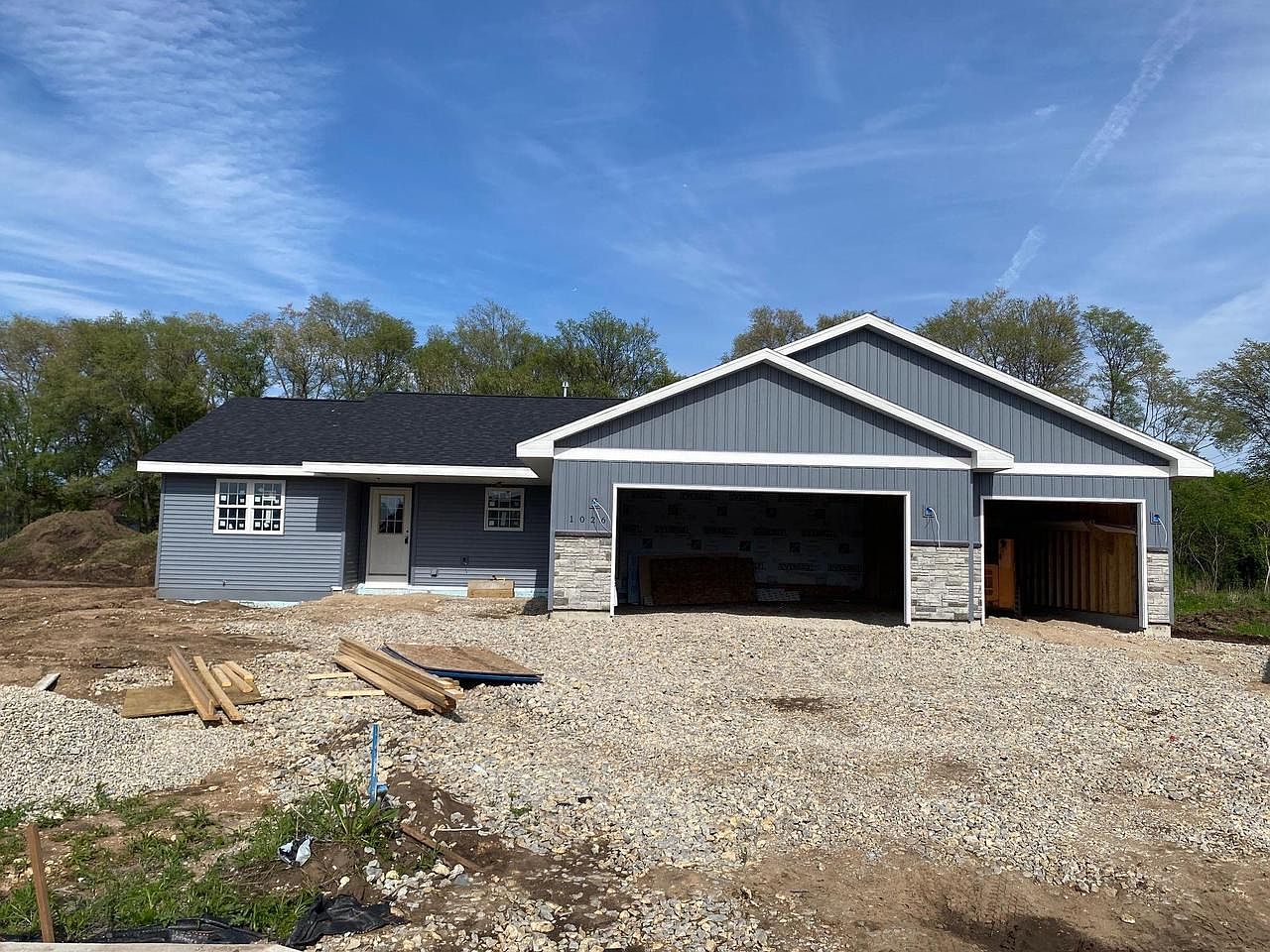 1026 Plum Court, Janesville, WI 53546 Zillow