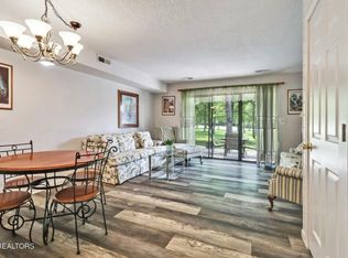 99 Wilshire Heights Dr, Fairfield Glade, TN 38558