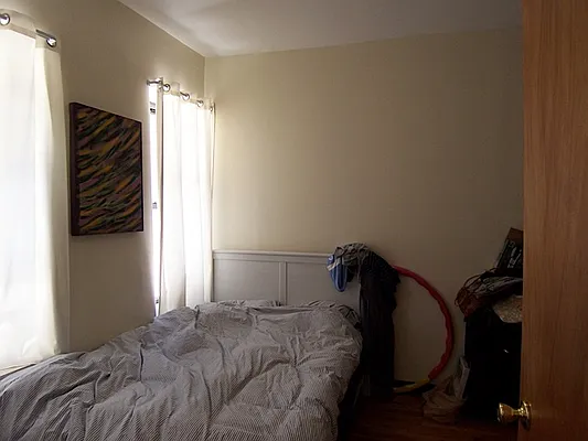 Rented by Friedman Roth Realty | media 24