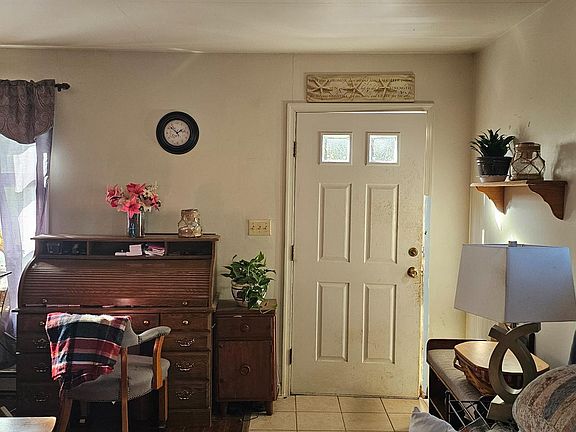 3rd image of 32747 Dirreckson Dr