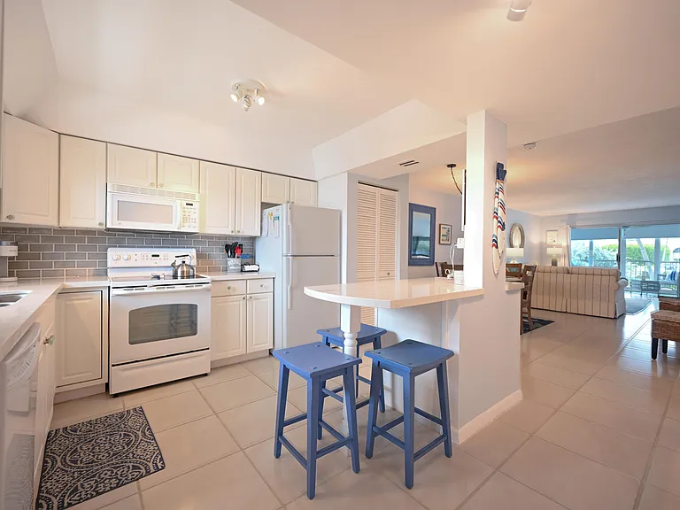 1700 S Ocean Blvd #14 — Photo 7