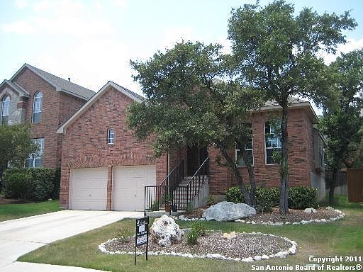 1st image of 24055 Waterhole Ln