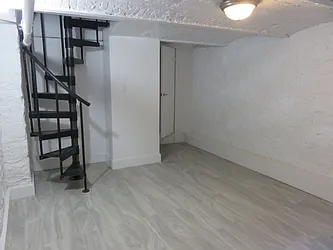 Rented by Majesty Management