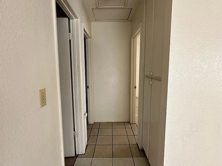 61885 Verbena Rd — Photo 11