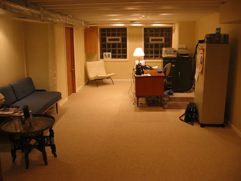 3106 N Troy St #1.1 — Photo 7