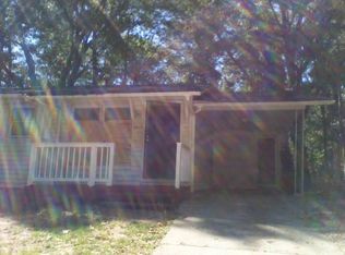 2039 Turner Rd SE, Atlanta, GA 30315