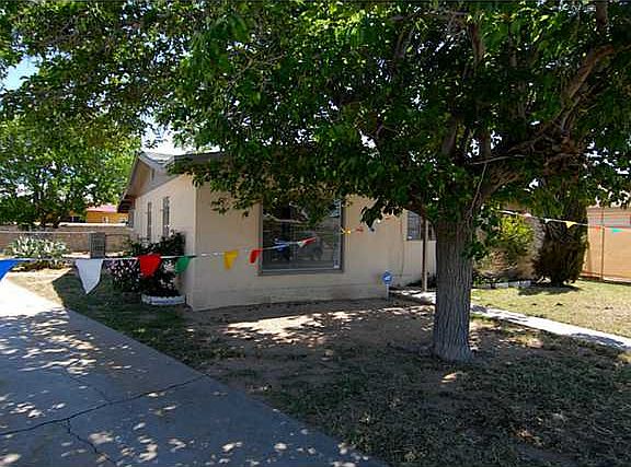 2nd image of 8628 Guadalupe Dr