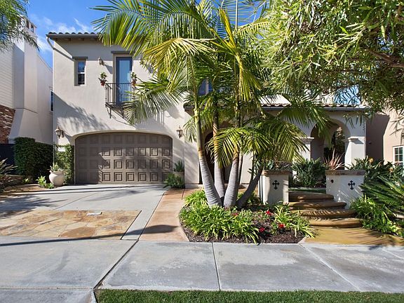 2nd image of 5778 Aster Meadows Pl