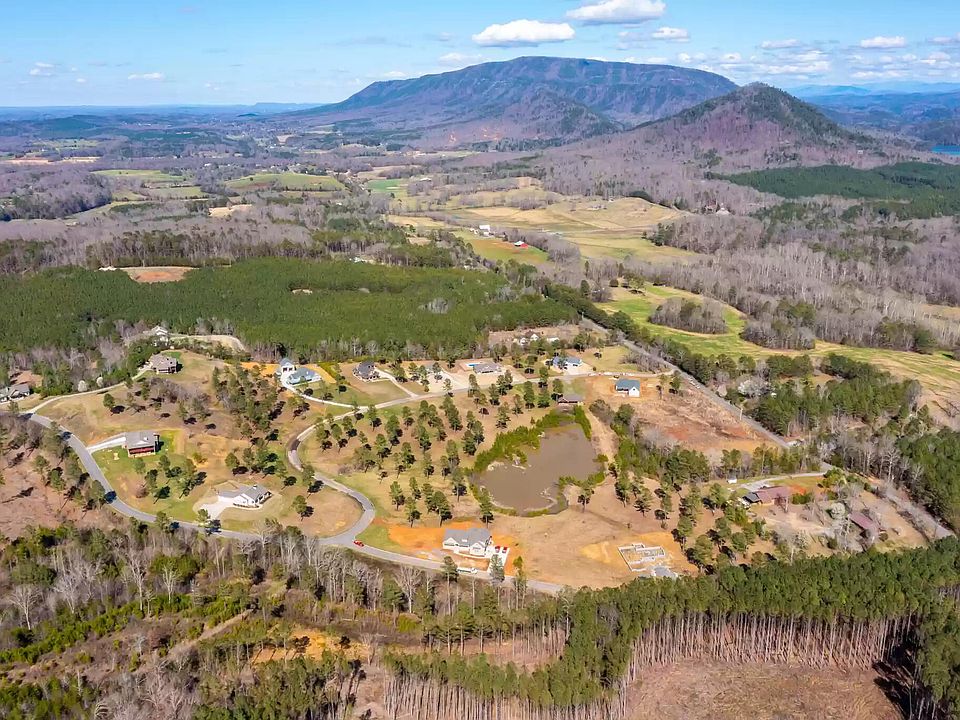 104 Quail Ln, Ocoee, TN 37361 MLS 1367034 Zillow