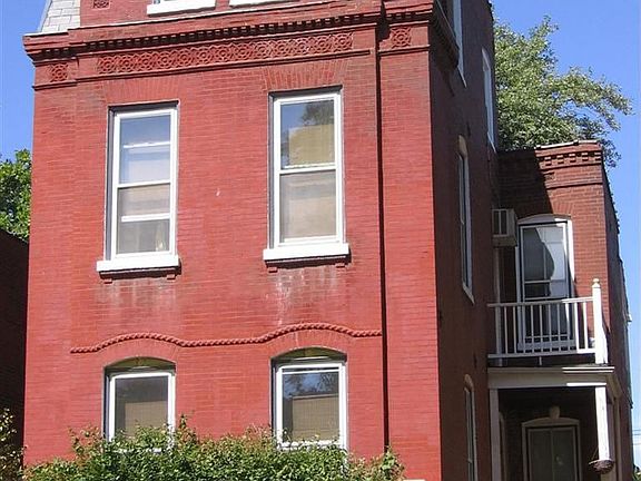 2nd image of 3447 Shenandoah Ave