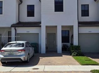 13128 SW 234th Ter, Homestead, FL 33032