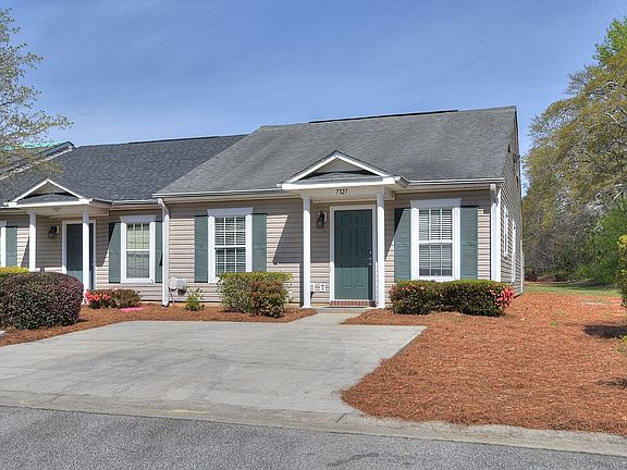 2nd image of 7327 Dorado Dr