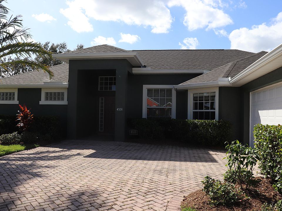 1st image of 4531 NW Alsace Avenue