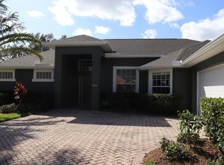 4531 NW Alsace Ave, Port Saint Lucie, FL 34983