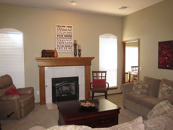 3rd image of 10805 S Ross Ave