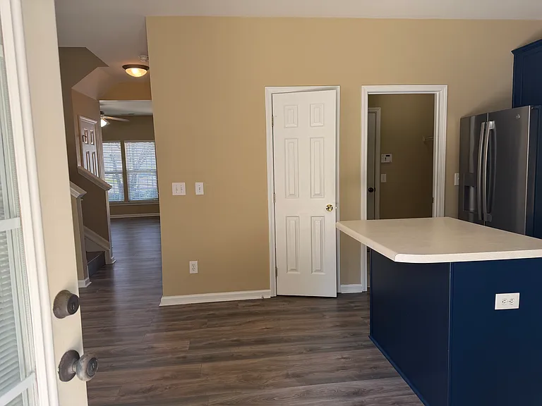 128 Autumn Falls Dr — Photo 14