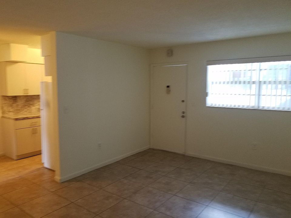 Front door entrance.