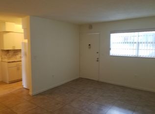 1800 SW 25th St, Miami, FL 33133